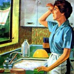 lady+washing+dishes[1]