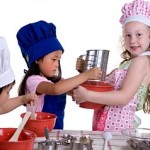 littlechefs[1]