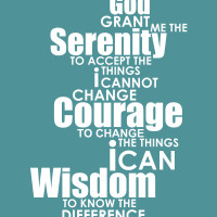 serenity-prayer[1]