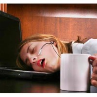 adrenal fatigue