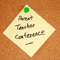 Parent_Teacher_Conference_6238503[1]