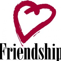 friendship-heart[1]