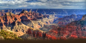 grandcanyon1[1]