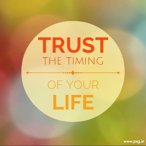 Trust-the-timeing[1]