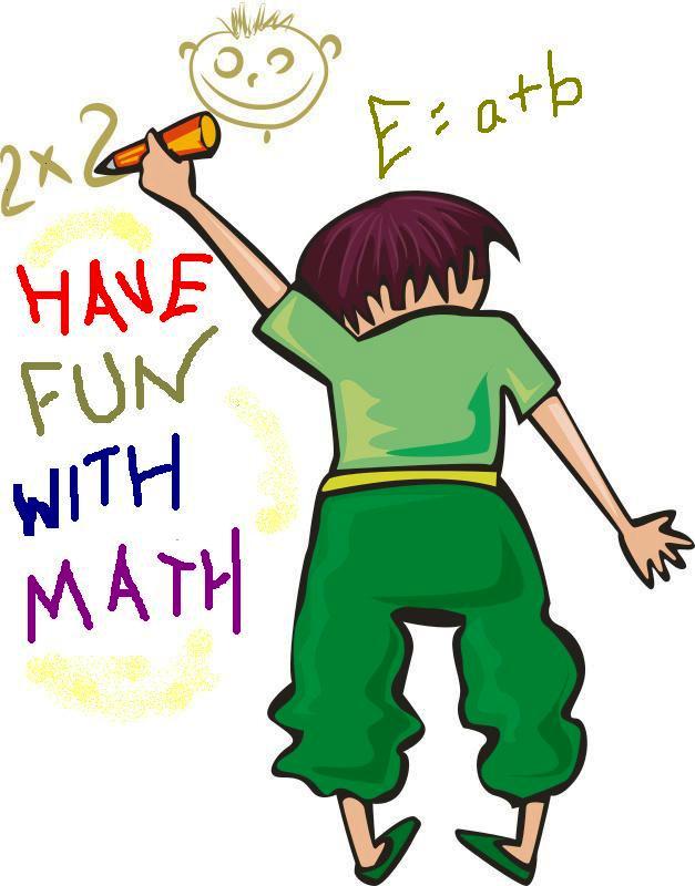 How To Make Math Fun For Kindergarten