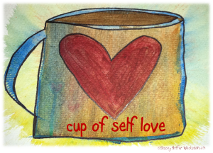 cupofselflove