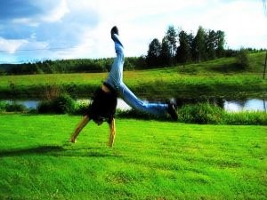 boy-doing-a-somersault